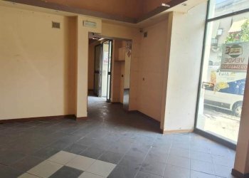 IMG20231012113228.jpg - Commercial Premises Viale Tica 44, Siracusa - photo 4