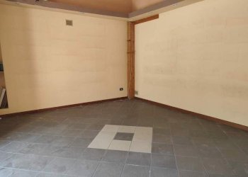 IMG20231012113150.jpg - Commercial Premises Viale Tica 44, Siracusa - photo 5