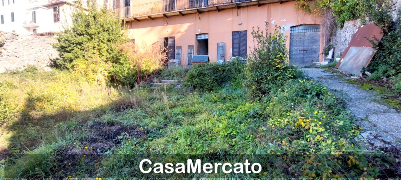 3.jpg - Apartment Rocca di Papa - photo 1