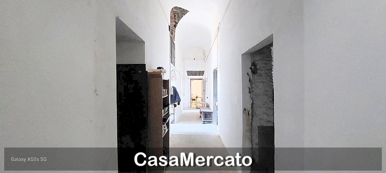 st5.jpg - Apartment Rocca di Papa - photo 2