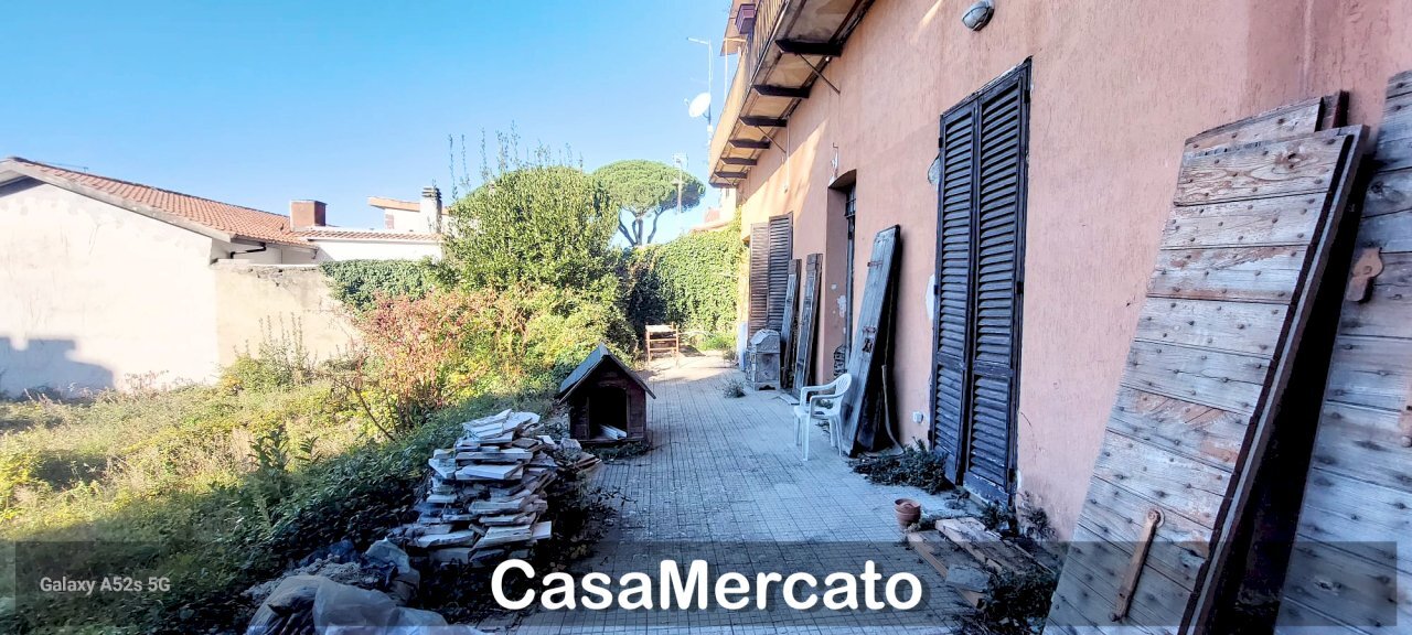 2.jpg - Apartment Rocca di Papa - photo 3