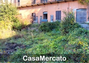 3.jpg - Appartamento Rocca di Papa - foto 1