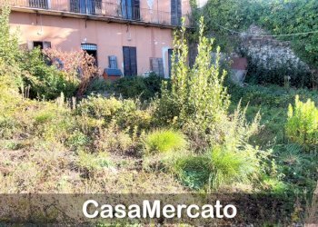 4.jpg - Appartamento Rocca di Papa - foto 4