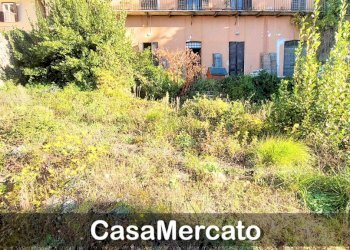 5.jpg - Appartamento Rocca di Papa - foto 5