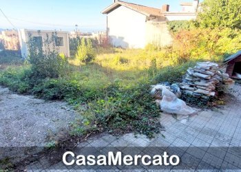 7.jpg - Appartamento Rocca di Papa - foto 6