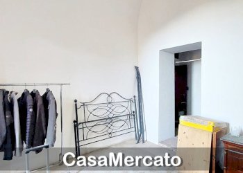 c5.jpg - Appartamento Rocca di Papa - foto 9