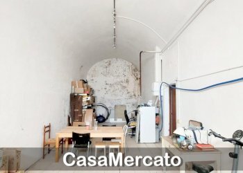 c6.jpg - Appartamento Rocca di Papa - foto 10