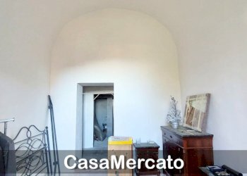 c8.jpg - Appartamento Rocca di Papa - foto 11