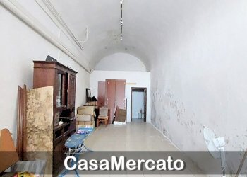 c9.jpg - Appartamento Rocca di Papa - foto 12