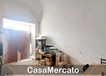 s4.jpg - Appartamento Rocca di Papa - foto 13