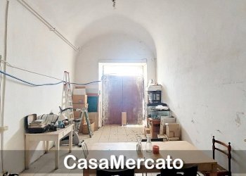 s5.jpg - Appartamento Rocca di Papa - foto 14