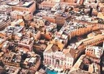 roma.jpeg - Hotel - Accommodation facility Roma - photo 4