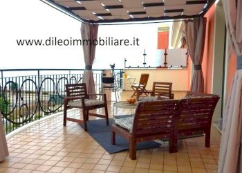 terrazzo - Appartamento Martinsicuro - foto 1