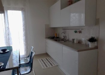 cucina - Appartamento Martinsicuro - foto 10