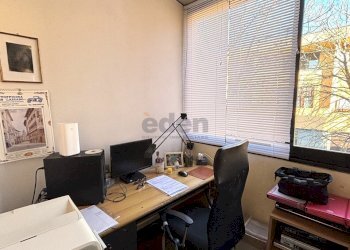 loggia - Quadrilocale STRADA DI SALICETO PANARO 211, Modena - foto 6