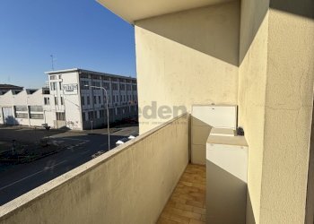 balcone - Quadrilocale STRADA DI SALICETO PANARO 211, Modena - foto 14