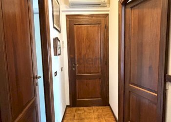 disimpegno - Quadrilocale STRADA DI SALICETO PANARO 211, Modena - foto 16