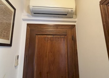 dettaglio - Quadrilocale STRADA DI SALICETO PANARO 211, Modena - foto 17