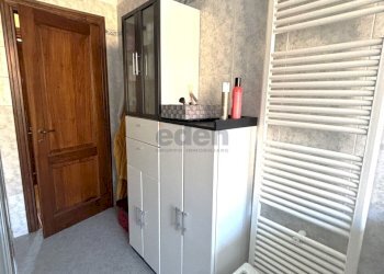 bagno - Quadrilocale STRADA DI SALICETO PANARO 211, Modena - foto 20