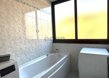 bagno - Quadrilocale STRADA DI SALICETO PANARO 211, Modena - foto 23