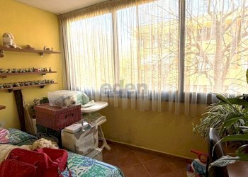 loggia - Quadrilocale STRADA DI SALICETO PANARO 211, Modena - foto 29