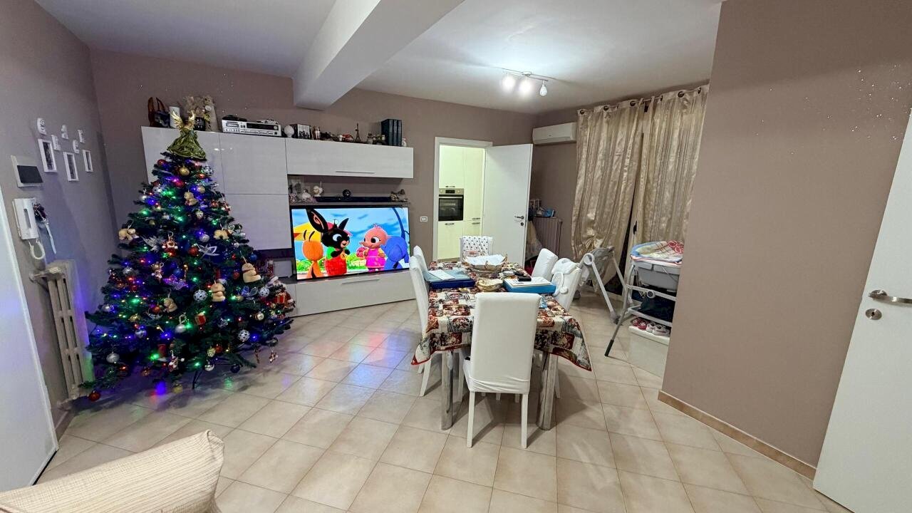 PHOTO-2025-12-11-18-58-19 (12).jpg - Bilocale Via g. di vittorio, Casamassima - foto 1