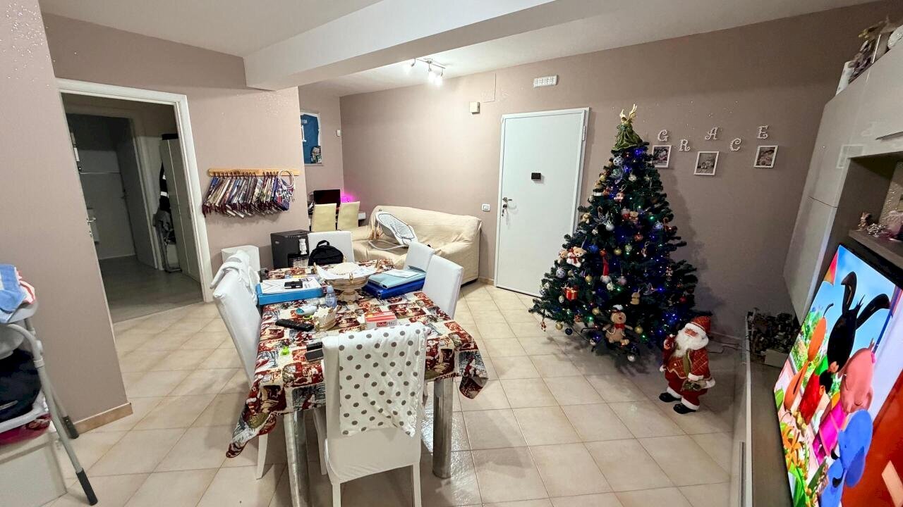 PHOTO-2025-12-11-18-58-19 (10).jpg - Bilocale Via g. di vittorio, Casamassima - foto 3