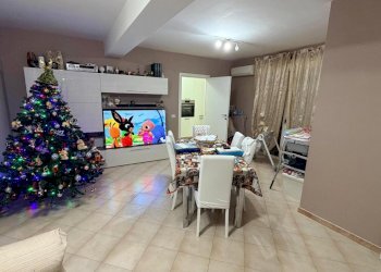 PHOTO-2025-12-11-18-58-19 (12).jpg - Bilocale Via g. di vittorio, Casamassima - foto 1