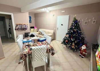 PHOTO-2025-12-11-18-58-19 (10).jpg - Bilocale Via g. di vittorio, Casamassima - foto 3