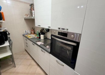 PHOTO-2025-12-11-18-58-19 (1).jpg - Bilocale Via g. di vittorio, Casamassima - foto 5