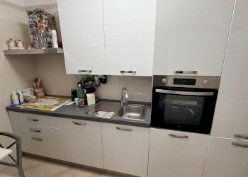 PHOTO-2025-12-11-18-58-19 (11).jpg - Bilocale Via g. di vittorio, Casamassima - foto 6