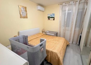 PHOTO-2025-12-11-18-58-19 (2).jpg - Bilocale Via g. di vittorio, Casamassima - foto 7