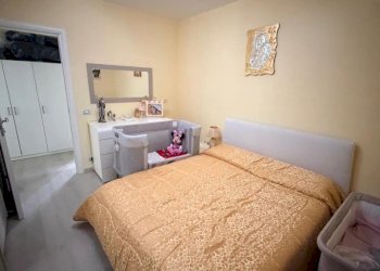 PHOTO-2025-12-11-18-58-19 (3).jpg - Bilocale Via g. di vittorio, Casamassima - foto 8