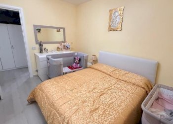 PHOTO-2025-12-11-18-58-19 (5).jpg - Bilocale Via g. di vittorio, Casamassima - foto 9