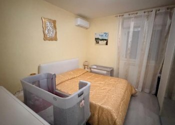 PHOTO-2025-12-11-18-58-19 (8).jpg - Bilocale Via g. di vittorio, Casamassima - foto 10