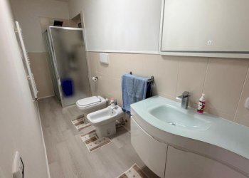 PHOTO-2025-12-11-18-58-19 (6).jpg - Bilocale Via g. di vittorio, Casamassima - foto 11