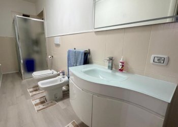 PHOTO-2025-12-11-18-58-19.jpg - Bilocale Via g. di vittorio, Casamassima - foto 12