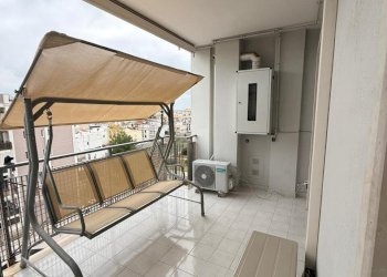 PHOTO-2025-12-12-12-02-56 (2).jpg - Bilocale Via g. di vittorio, Casamassima - foto 13