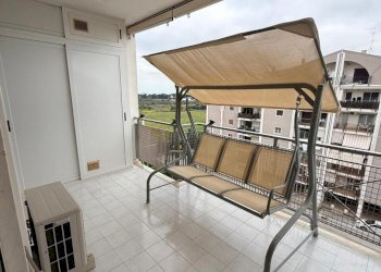 PHOTO-2025-12-12-12-02-56.jpg - Bilocale Via g. di vittorio, Casamassima - foto 14