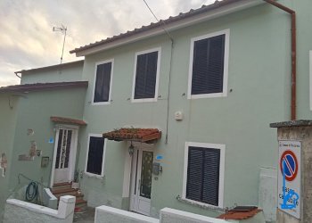 3.jpg - Terratetto - Terracielo Massarosa - foto 1