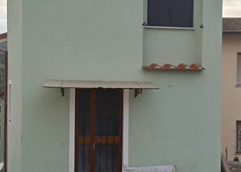 1.jpg - Terratetto - Terracielo Massarosa - foto 2