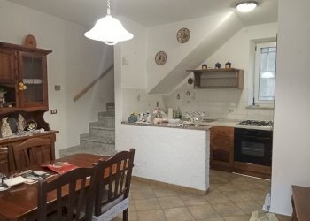 2.jpg - Terratetto - Terracielo Massarosa - foto 3