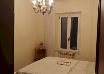 4.jpg - Terratetto - Terracielo Massarosa - foto 4