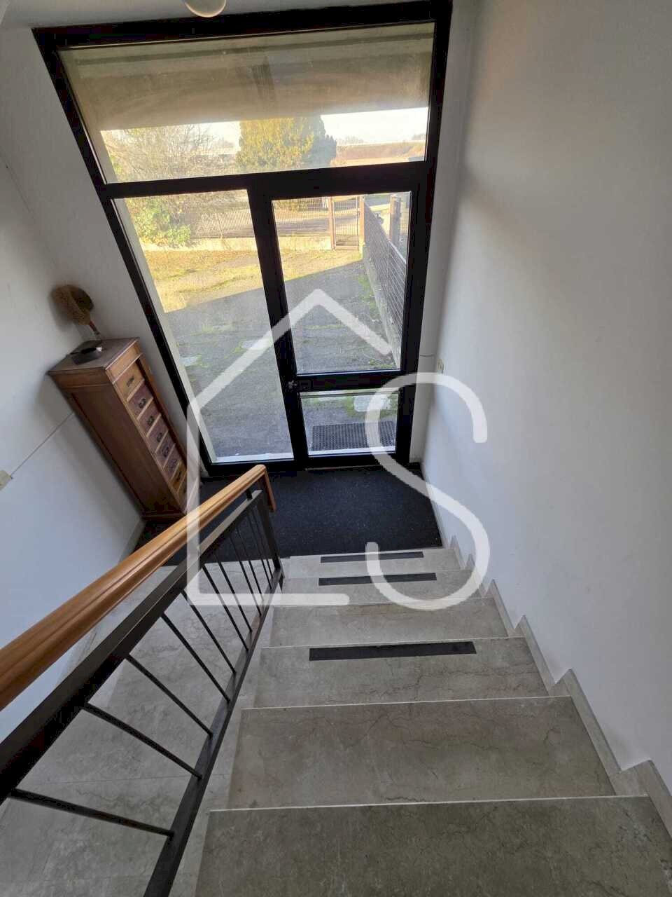 2.jpeg - Ufficio Calderara di Reno - foto 3