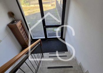 2.jpeg - Ufficio Calderara di Reno - foto 3