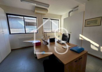 3.jpeg - Ufficio Calderara di Reno - foto 4