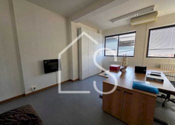 4.jpeg - Ufficio Calderara di Reno - foto 5