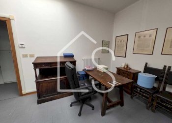 5.jpeg - Ufficio Calderara di Reno - foto 6