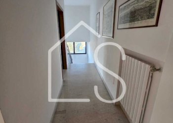 8.jpeg - Ufficio Calderara di Reno - foto 9