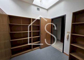 9.jpeg - Ufficio Calderara di Reno - foto 10